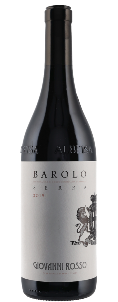 Barolo-Serra-DOCG-2018-Giovanni-Rosso-1.png