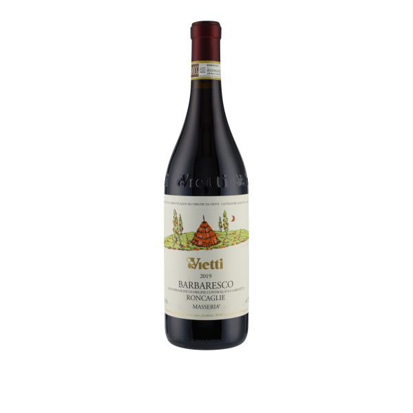 Barbaresco-Roncaglie-Masseria-DOCG-2019-Vietti-1.png