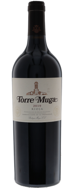 Rioja-Torre-Muga-DOCa-2019-Bodegas-Muga-1.png