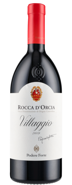 Rocca-DOrcia-Villagio-2019-Podere-Forte-1.png