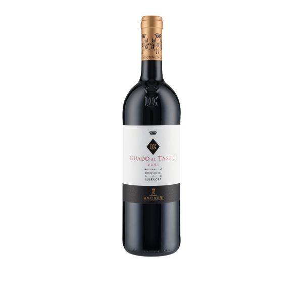 Guado-al-Tasso-Bolgheri-Superiore-DOC-2021-Antinori-Antinori
