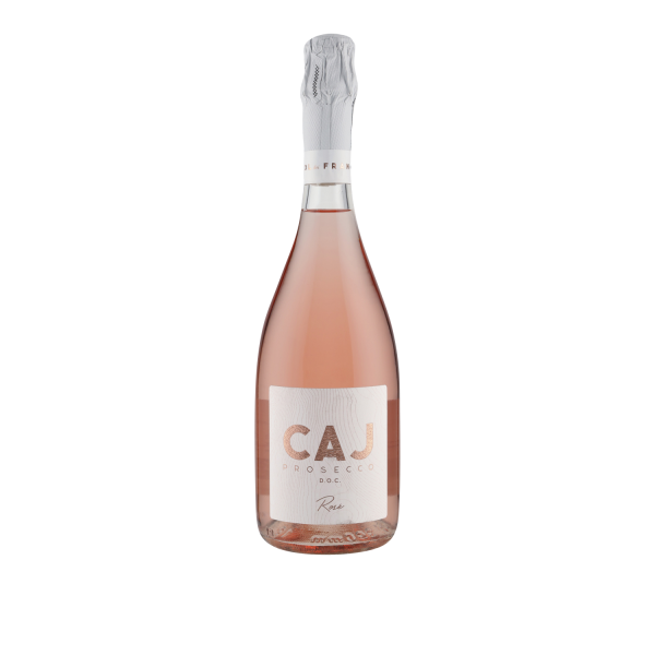 CAJ-Prosecco-DOC-Rose-Millesimato-Brut-Col-dei-Franchi-1.png