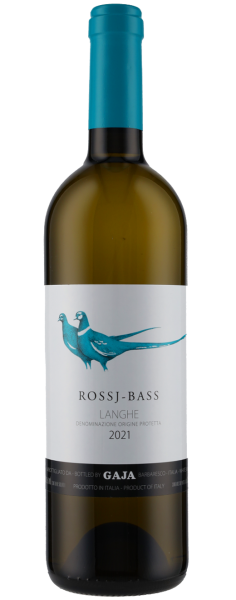 Rossj-Bass-Chardonnay-Langhe-DOC-2021-AGaja-Angelo-Gaja-1.pn