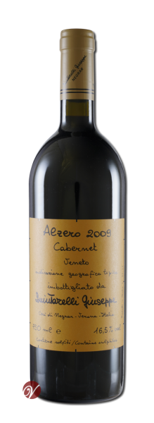Alzero-Cabernet-IGP-2009-Quintarelli-1.png
