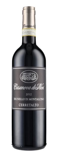 Brunello-di-Montalcino-DOCG-Cerretalto-2012-Casanova-di-Neri