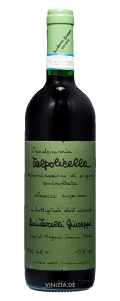 Valpolicella-Classico-Superiore-DOP-2018-Quintarelli