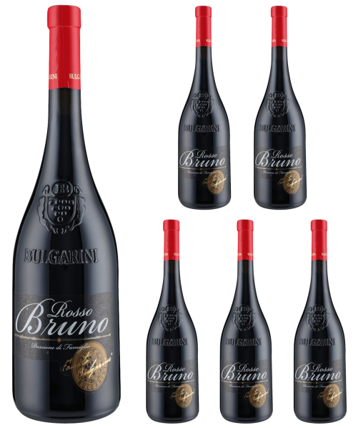 Rosso-Bruno-2021-6-Fl-x-075l-Bulgarini-Bruno-Bulgarini-1.png