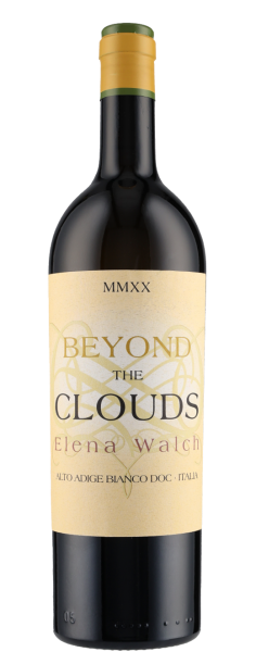 Beyond-the-Clouds-Alto-Adige-Bianco-DOC-2020-Walch-Elena-Wal