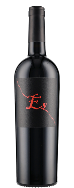 Primitivo-Manduria-ES-IGT-2020-Gianfranco-Fino-1.png