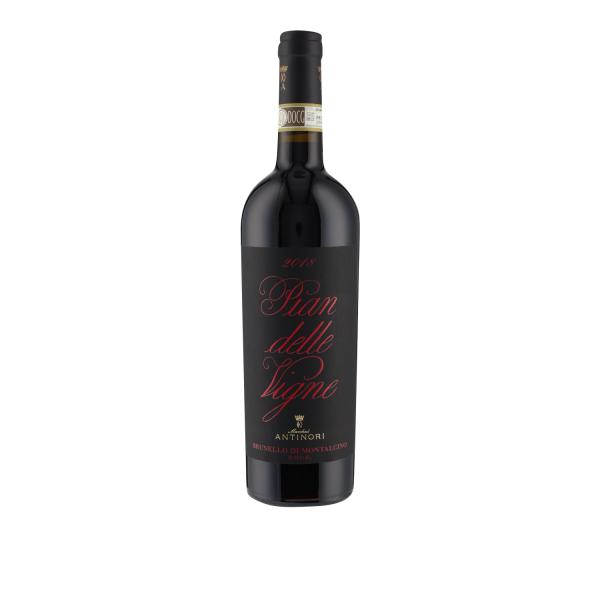 Brunello-di-Montalcino-Pian-delle-Vinge-DOCG-2018-Antinori-A