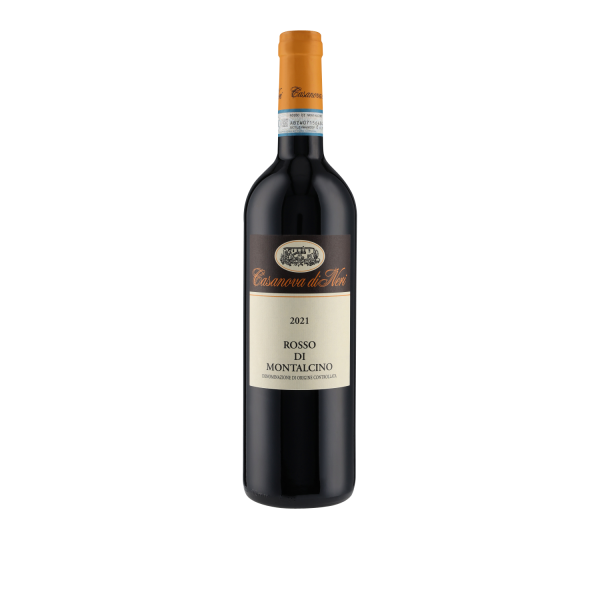 Rosso-di-Montalcino-DOC-2021-Casanova-di-Neri-1.png