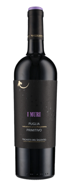 Primitivo-Puglia-I-Muri-IGP-2021-Vigneti-del-Salento-1.png