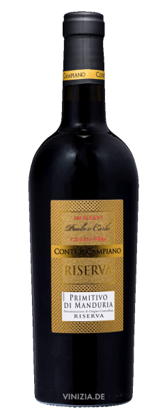 Primitivo-di-Manduria-Riserva-2018-Conte-di-Campiano-1.png