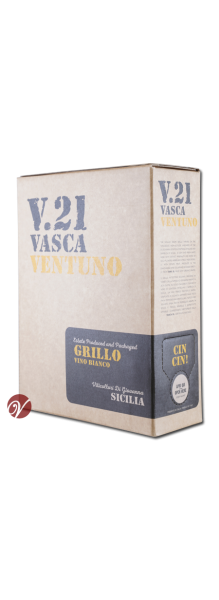 BIB-Grillo-Vasca-21-DOC-Sicilia-2019-3-L-Di-Giovanna-1.png