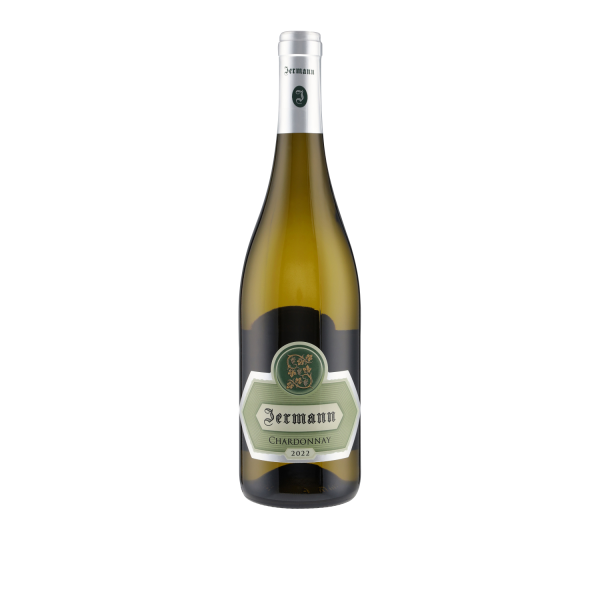 Chardonnay-Venezia-Giulia-IGT-2022-Jermann-1.png