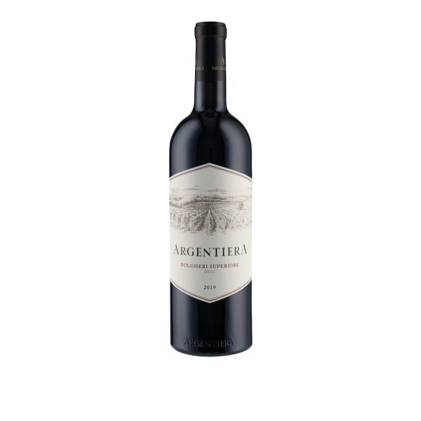 Bolgheri-Superiore-DOC-2019-Argentiera-1.png