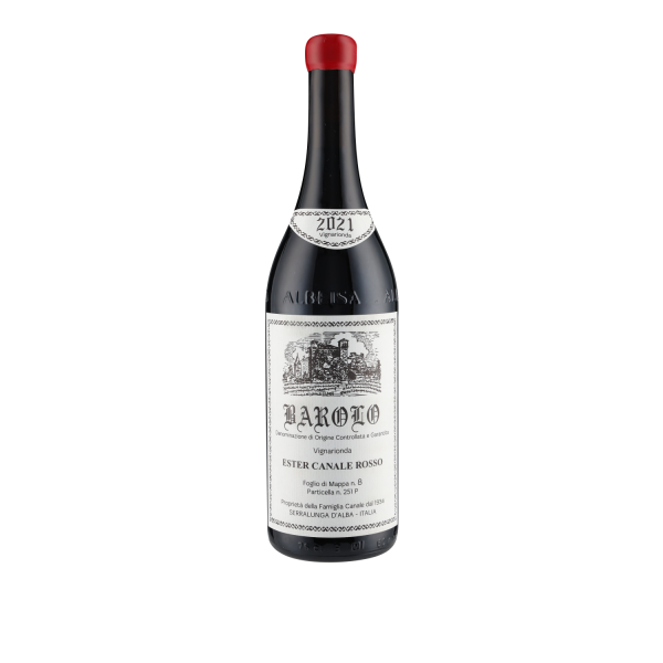 Barolo-Vigna-Rionda-DOCG-2021-Giovanni-Rosso-1.png