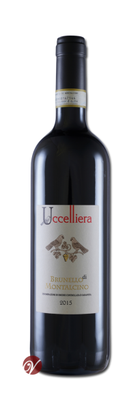 Brunello-di-Montalcino-DOCG-2015-Uccelliera-1.png