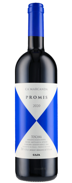 Promis-Toscana-Rosso-IGT-2020-Gaja-Ca-Marcanda-1.png