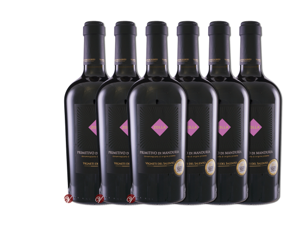 Primitivo-di-Manduria-Zolla-DOP-2017-6-Fl-x-075l-VSalen