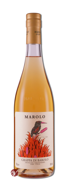 Grappa-Di-Barolo-50-Marolo