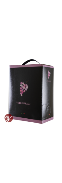 BIB-Vino-Rosato-Bardolino-Chiaretto-3-Liter-Monte-del-Fra-1.