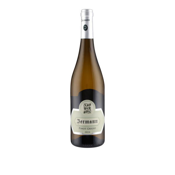Pinot-Grigio-Venezia-Giulia-IGT-2024-Jermann-1.png
