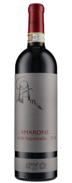 Amarone-della-Valpolicella-DOC-Classico-2016-Zyme-1.png