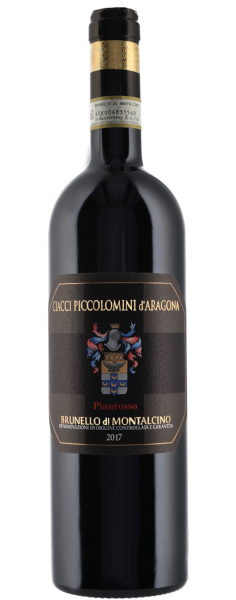 Brunello-di-Montalcino-DOCG-Vigna-di-Pianrosso-2017-Ciacci-C