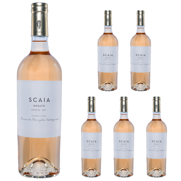 Scaia-Rosato-IGT-2021-6-Fl-x-075-l-Sant-Antonio-1.png