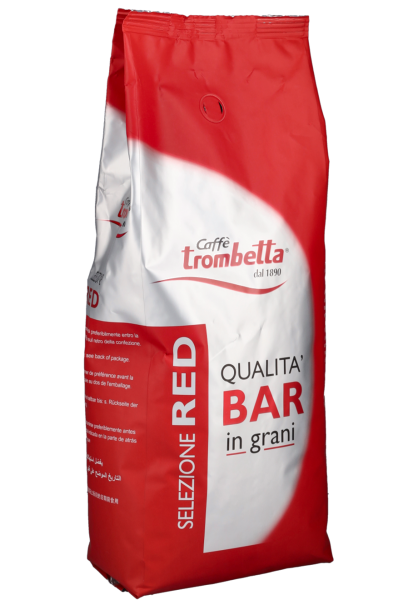 Caffe-Red-Bar-Grani-1-kg-ganze-Bohnen-Trombetta-1.png