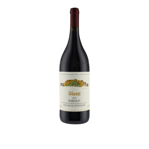 Barolo-DOCG-Rocche-di-Castiglione-2019-15-L-Vietti-1.png