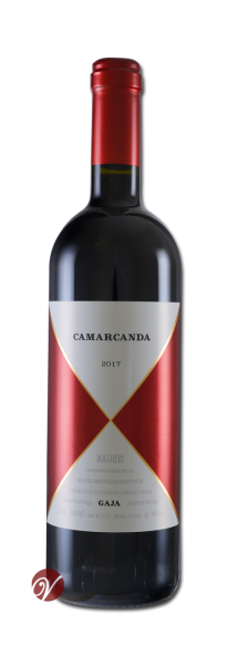 Camarcanda-Bolgheri-DOC-2017-Gaja-Ca-Marcanda-1.png