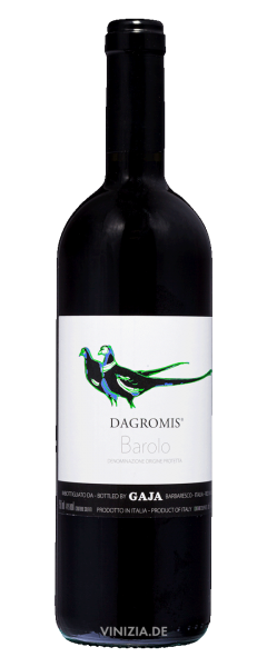 Barolo-Dagromis-DOCG-2017-AGaja-Angelo-Gaja-1.png