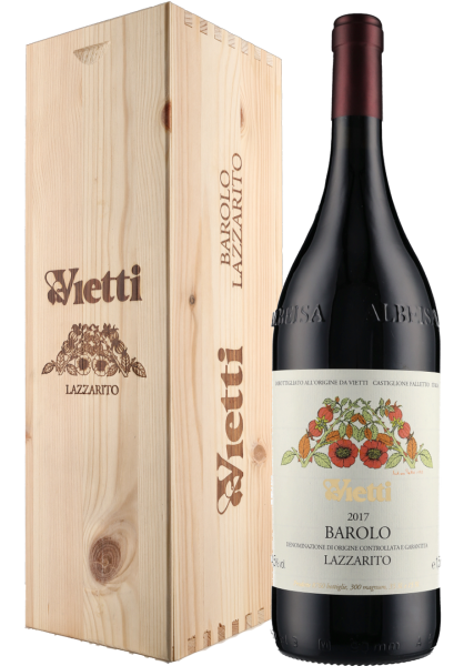 Barolo-DOCG-Lazzarito-2017-15-L-Vietti-1.png