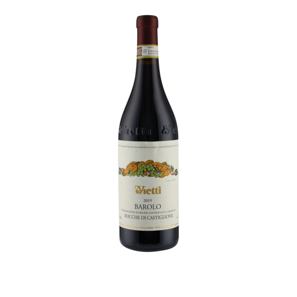 Barolo-DOCG-Rocche-di-Castiglione-2019-Vietti-1.png