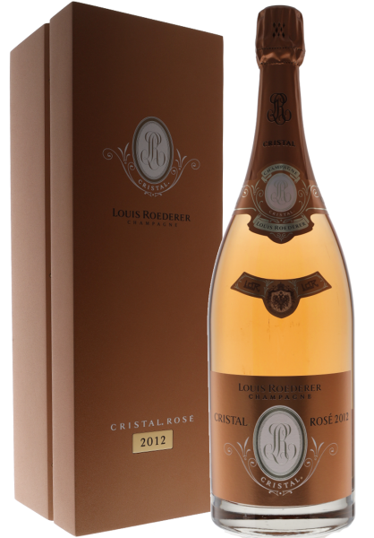 Champagne-Roederer-Cristal-Brut-Rose-2012-Prem-Pres-15-L-1.p