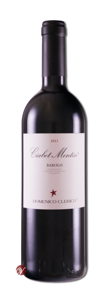 Barolo-Ciabot-Mentin-DOCG-2011-Clerico