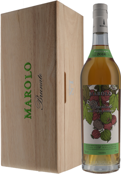 Grappa-di-Barolo-Brunate-Marolo-47-Marolo-Grappe-1.png