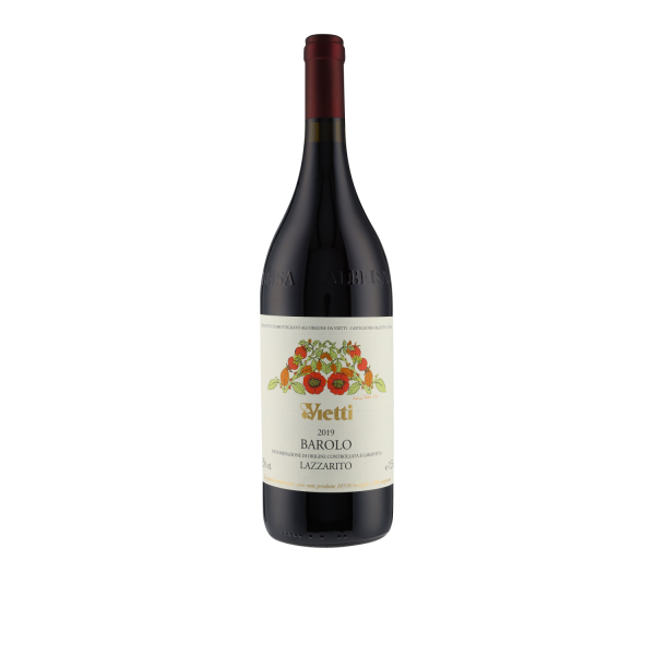 Barolo-DOCG-Lazzarito-2019-15-L-Vietti-1.png