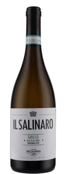 Il-Salinaro-Grillo-Sicilia-DOC-2021-Pellegrino-Cantine-Pelle