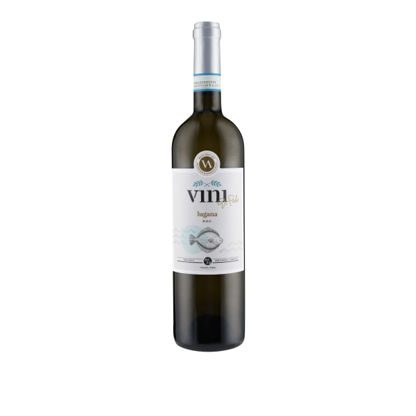 Lugana-DOC-2024-Vini-di-Paolo-1.png