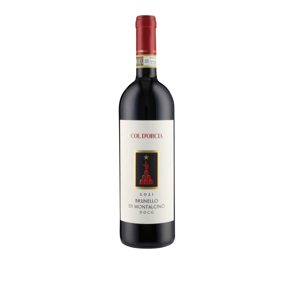 Brunello-di-Montalcino-DOCG-2021-Col-DOrcia-Col-D-Orcia-1.pn