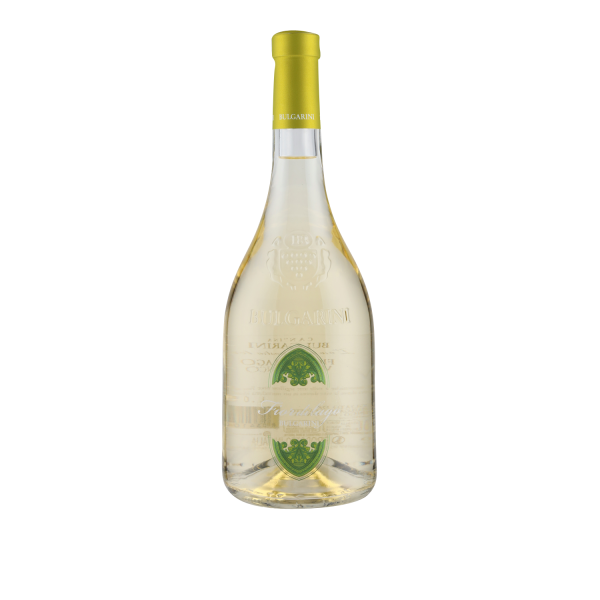 Fior-di-Lago-Vino-Bianco-2022-Bulgarini-Bruno-Bulgarini-1.pn