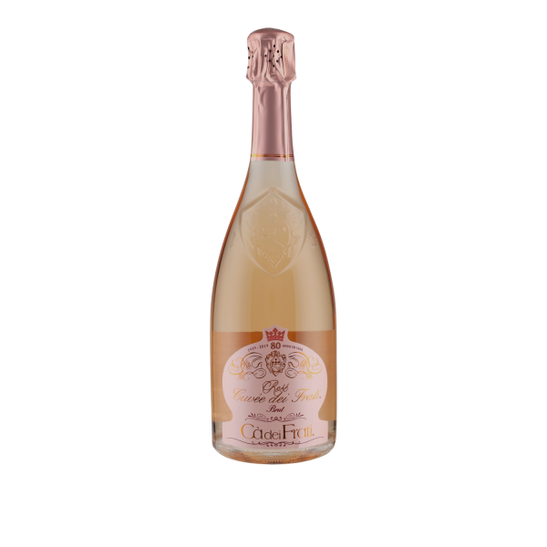 Spumante-Brut-Rose-Cuvee-dei-Frati