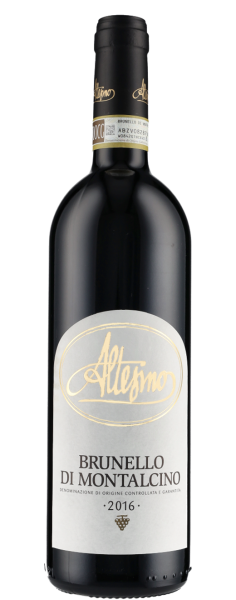 Brunello-di-Montalcino-DOCG-2016-Altesino-1.png