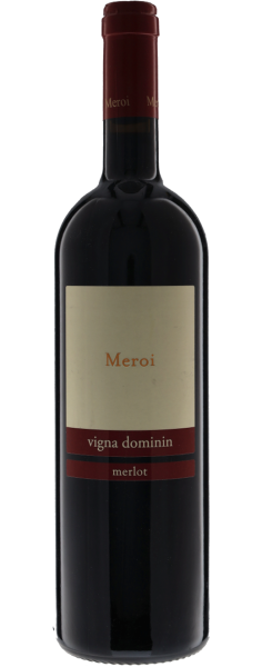 Merlot-Vigna-Dominin-Colli-Orientali-DOC-2018-Meroi-1.png