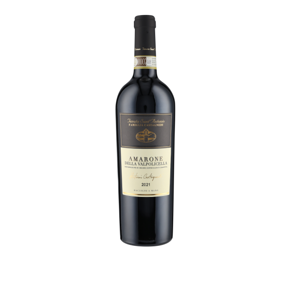 Amarone-della-ValpAntonio-Castagnedi-DOCG-2021-Sant-Antonio-