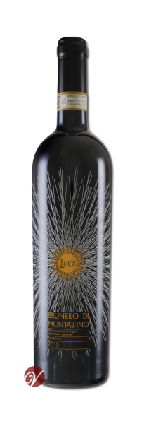 Luce-Brunello-di-Montalcino-DOCG-2015-Frescobaldi-Frescobald