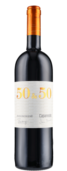 5050-Toscana-IGT-2017-Avignonesi-Capannelle-1.png
